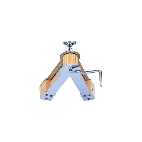 Peace - RAGANELLA PEACE RH-14 1