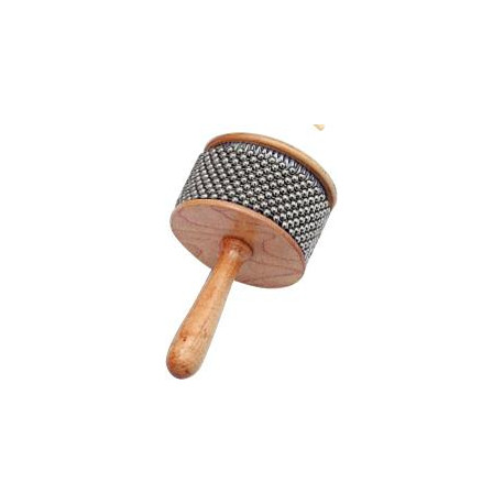 Peace - CABASA AFUCHE PEACE RH-15 1