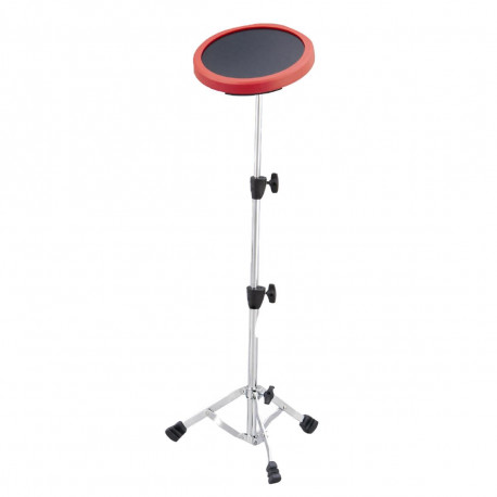 Peace - PAD ALLENATORE PEACE DA 8" TR-9  1