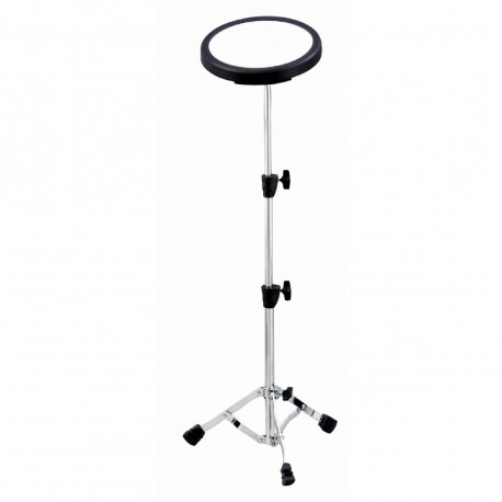 Peace - PAD ALLENATORE PEACE DA 8" TR-9  1