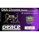 Peace - BATTERIA PEACE DNA DP-22DNAC2-5- 2