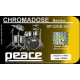 Peace - BATTERIA PEACE DP-22DB-5 #602 SE 5