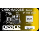 Peace - BATTERIA PEACE DP-22DB-5 #622 IC 5