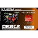 Peace - BATTERIA PEACE DP-22KA-5 #700 NU 2