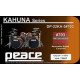 Peace - BATTERIA PEACE DP-22KA-5 #703 NE 5