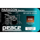 Peace - BATTERIA PEACE DP-22PG-5 #268 Ic 2