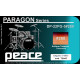 Peace - BATTERIA PEACE DP-22PG-5 #280 An 2