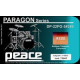 Peace - BATTERIA PEACE DP-22PG-5 #280 An 5