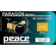 Peace - BATTERIA PEACE DP-22PG-5 #288 Qu 5