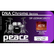 Peace - BATTERIA PEACE DP-22DNAC2-5 #270 2