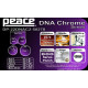 Peace - BATTERIA PEACE DP-22DNAC2-5 #270 3