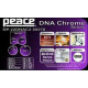 Peace - BATTERIA PEACE DP-22DNAC2-5 #270 6