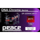 Peace - BATTERIA PEACE DNA2 DP-22DNAC2-5 2