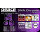 Peace - BATTERIA PEACE DNA2 DP-22DNAC2-5 3