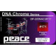 Peace - BATTERIA PEACE DNA2 DP-22DNAC2-5 5
