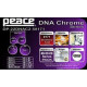 Peace - BATTERIA PEACE DNA2 DP-22DNAC2-5 6