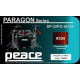 Peace - BATTERIA PEACE DP22PG-5WO #300 C 5