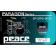 Peace - BATTERIA PEACE DP-22PG-5 #286 UV 2
