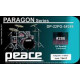 Peace - BATTERIA PEACE DP-22PG-5 #286 UV 5