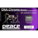 Peace - BATTERIA PEACE DNA DP-22DNAC2-5- 5