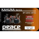 Peace - BATTERIA PEACE DP-22KA-5 #703 NE 2