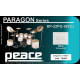 Peace - BATTERIA PEACE DP-22PG-5 #203 Wh 2