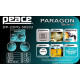 Peace - BATTERIA PEACE DP-22PG-5 #203 Wh 3