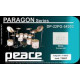 Peace - BATTERIA PEACE DP-22PG-5 #203 Wh 5