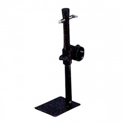 Peace - SUPPORTO DA TERRA A-3 PEACE PER  1