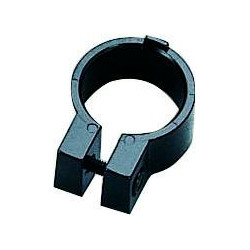 Peace - MORSETTO REGOLAZIONE PEACE DA-11 1