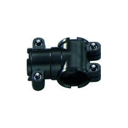 Peace - MORSA PER GAMBA RACK PEACE DA-14 1