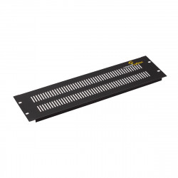 Sound Sation - PANNELLO RACK 19" SOUNDSATION SR 1