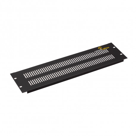 Sound Sation - PANNELLO RACK 19" SOUNDSATION SR 1