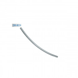 Peace - TUBOLARE RACK PEACE DR-BCH ORIZZ 1