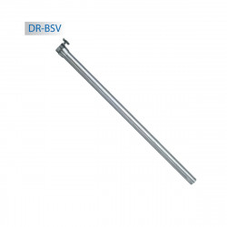 Peace - TUBOLARE RACK PEACE DR-BSV VERTI 1