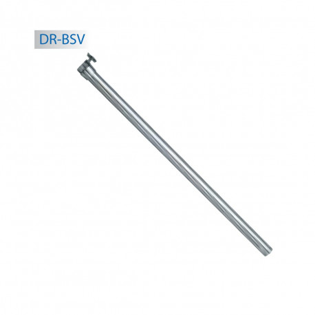 Peace - TUBOLARE RACK PEACE DR-BSV VERTI 1