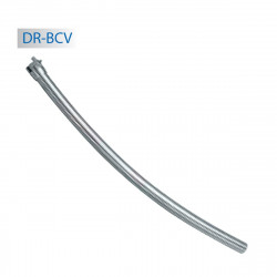 Peace - TUBOLARE RACK PEACE DR-BCV VERTI 1