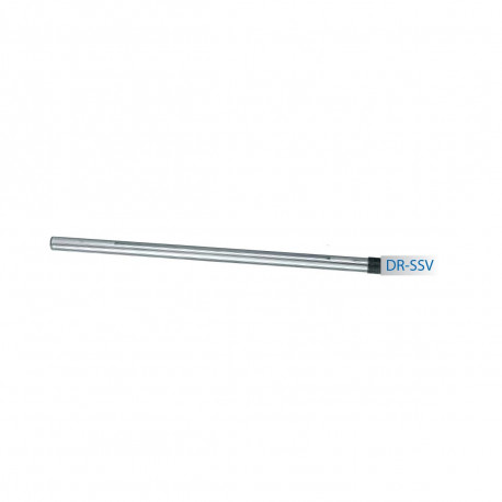 Peace - TUBOLARE RACK PEACE DR-SSV BRACC 1