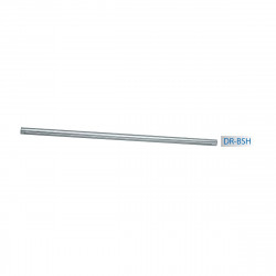 Peace - TUBOLARE RACK PEACE DR-BSH ORIZZ 1