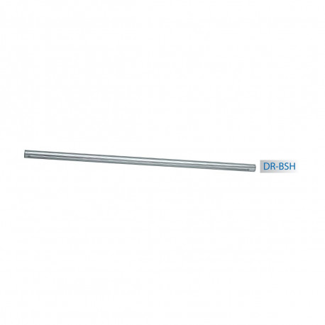 Peace - TUBOLARE RACK PEACE DR-BSH ORIZZ 1