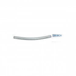 Peace - TUBOLARE RACK PEACE DR-WCH BRACC 1