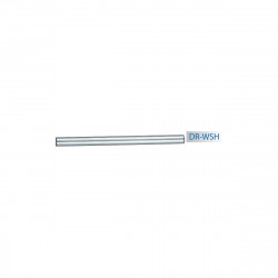 Peace - TUBOLARE RACK PEACE DR-WSH BRACC 1