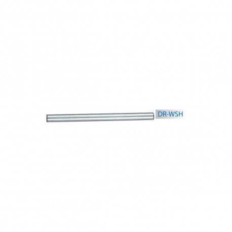 Peace - TUBOLARE RACK PEACE DR-WSH BRACC 1