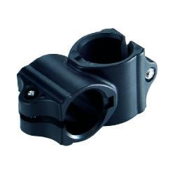 Peace - MORSETTO PER RACK DA-231 1-1/2x1 1