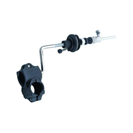 Peace - SUPPORTO AGGANCIO HI-HAT SU RACK 1