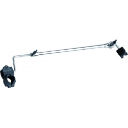 Peace - SUPPORTO AGGANCIO ASTA PIATTI SU 1