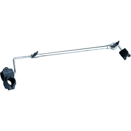 Peace - SUPPORTO AGGANCIO ASTA PIATTI SU 1