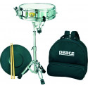 Peace - SNARE KIT PEACE SD-17 CON BORSA