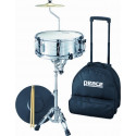 Peace - SNARE KIT PEACE SD-18R CON BORSA