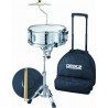 Peace - SNARE KIT PEACE SD-18R CON BORSA 1